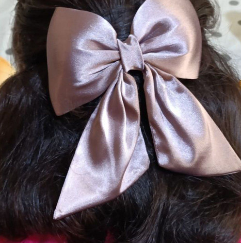 مراقبت از موها