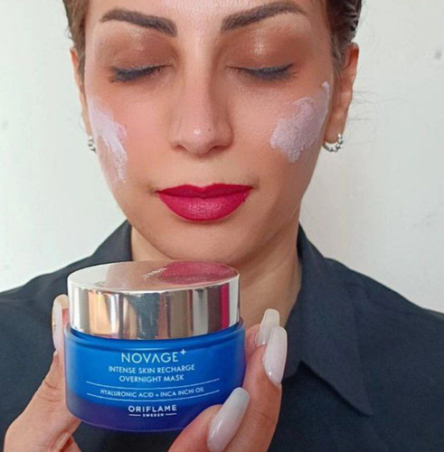 مراقبت از پوست