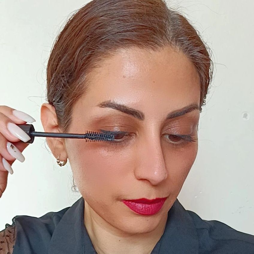 مراقبت از بدن