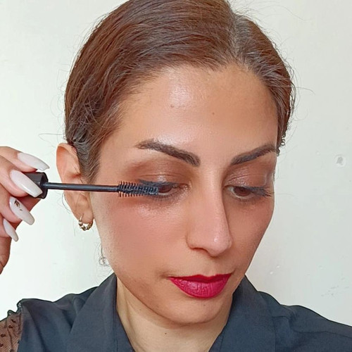 مراقبت از بدن