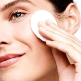 میسلار واتر پاک کننده کامل پوست صورت و چشم اپتیمالز اوریفلیم