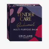 کرم آبرسان و نرم کننده مخصوص بدن عطری با رایحه عطر اکلت فم