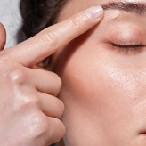 بالم تندرکر ترمیم کننده و محافظت کننده پوست بدن پماد طبیعی موم زنبور عسل