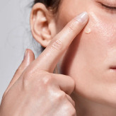 بالم تندرکر ترمیم کننده و محافظت کننده پوست بدن پماد طبیعی موم زنبور عسل