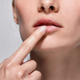 بالم تندرکر ترمیم کننده و محافظت کننده پوست بدن پماد طبیعی موم زنبور عسل