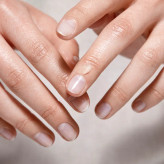 بالم تندرکر ترمیم کننده و محافظت کننده پوست بدن پماد طبیعی موم زنبور عسل