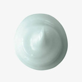 کرم صورت مرطوب کننده و آبرسان قوی صورت با آلوورا و عصاره آناناس لاونیچر اوریفلیم
