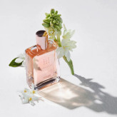 عطر ادوتویلت زنانه سیگنیچر جنریشن اوریفلیم اورجینال