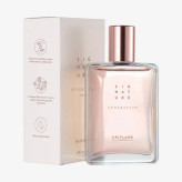 عطر ادوتویلت زنانه سیگنیچر جنریشن اوریفلیم اورجینال
