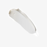 کرم روز ضدلک و روشن کننده آپتیمالز ایون اوت با SPF 20