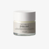 کرم روز ضدلک و روشن کننده آپتیمالز ایون اوت با SPF 20
