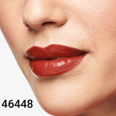 رژ لب کرمی هوشمند ماندگاری ۸ ساعته اسمارت سینک the one رنگدانه غلیظ