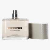 عطر ادوتویلت مردانه دبونیر جنتل وودز آروماتیک چوبی اوریفلیم