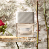 عطر ادوتویلت مردانه دبونیر جنتل وودز آروماتیک چوبی اوریفلیم