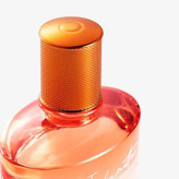 ادوتویلت زنانه اینفینیتا مای سان شاین گلی گرم ملایم مصرف روز ماندگاری بالا