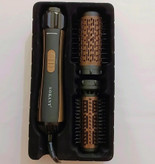 سشوار چرخشی سوکانی مدل SD-903