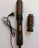 سشوار چرخشی سوکانی مدل SD-903