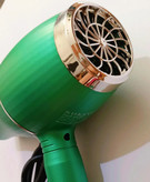 سشوار حرفهای سوکانی مدل SK-14009