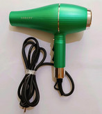 سشوار حرفهای سوکانی مدل SK-14009