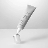 کرم ضدآفتاب نوایج پروسوتیکالز SPF 50 | شیلد روزانه نوایج پلاس