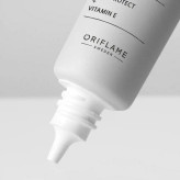 کرم ضدآفتاب نوایج پروسوتیکالز SPF 50 | شیلد روزانه نوایج پلاس