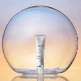 کرم ضدآفتاب نوایج پروسوتیکالز SPF 50 | شیلد روزانه نوایج پلاس