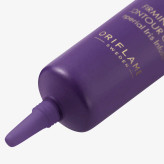 کرم دور چشم سفتکننده رویال ولوت Royal Velvet | کاهش چینوچروک، تیرگی و پف زیر چشم بالای 40 سال
