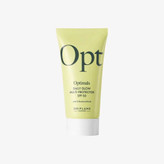 کرم محافظ ضدآفتاب روزانه با SPF 50 شیلد روزانه اپتیمالز