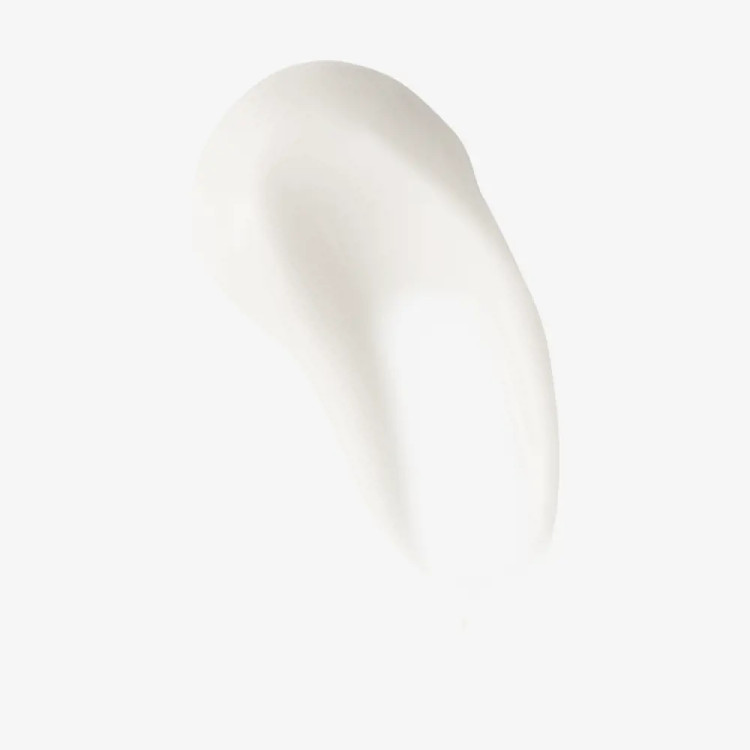 کرم دست مخصوص انواع پوست با جذب سریع