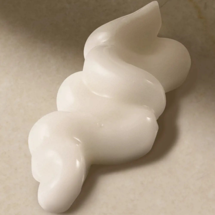 کرم درمانی پا مخصوص ترک و خشکی شدید پاشنه و کف پا درمان اگزما