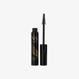 طراحی ظریف و لوکس ریمل بلندکننده ریمل Giordani Gold Angel Caress Lengthening Mascara