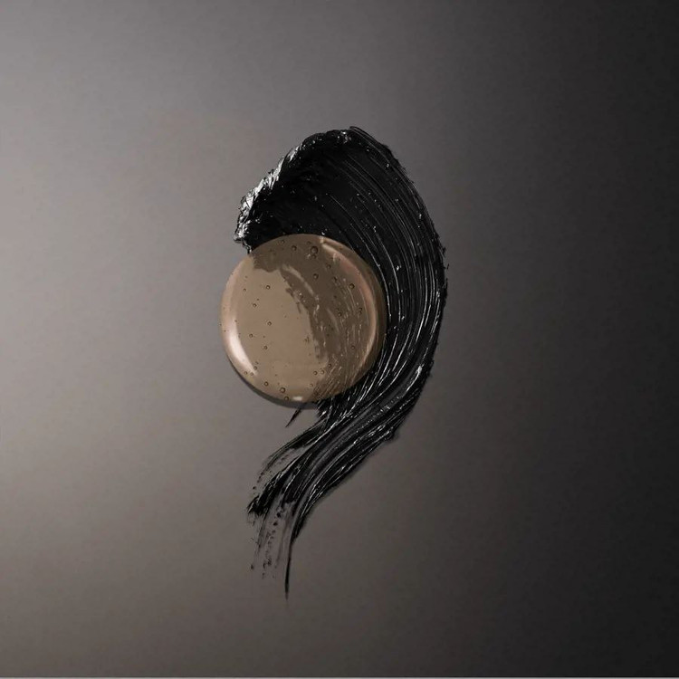 مواد مغذی ترکیبات ریمل تقویت کننده مژه ها