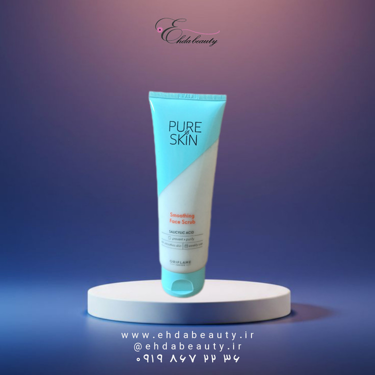 اسپری مو چندکاره سیسی DUOLOGI با هیالورونیک اسید | ترمیم، درخشش و محافظت مو دکتر مو