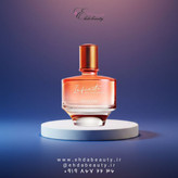 ادوتویلت زنانه اینفینیتا مای سان شاین گلی گرم ملایم مصرف روز ماندگاری بالا