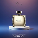 عطر ادوتویلت مردانه اوریفلیم اکلت هوم رایحه گرم چوبی فرانسوی