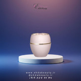 بالم تندرکر ترمیم کننده و محافظت کننده پوست بدن پماد طبیعی موم زنبور عسل