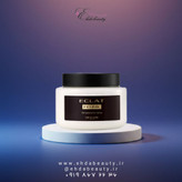 کرم آبرسان و نرم کننده مخصوص بدن عطری با رایحه عطر اکلت فم