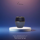 کرم آبرسان و نرم کننده مخصوص بدن عطری با رایحه عطر اکلت فم