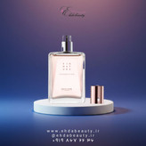 عطر ادوتویلت زنانه سیگنیچر جنریشن اوریفلیم اورجینال