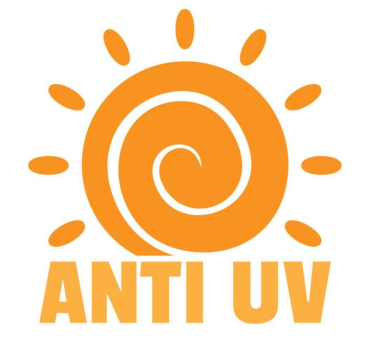 معیار SPF زمان اثر اشعه فرابنفش B بر پوست را محاسبه می کند و آن را افزایش می دهد.