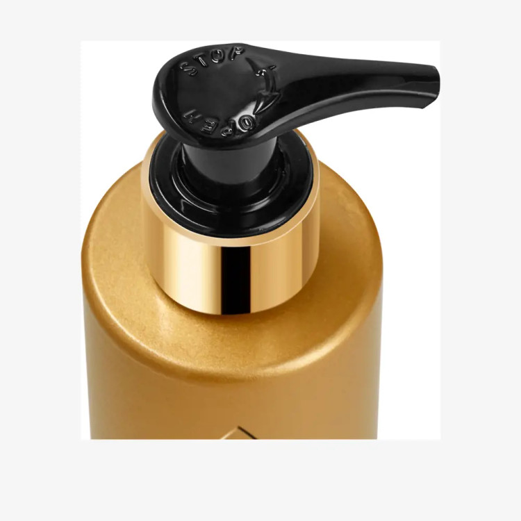 Eleo Oil Infused Shampoo 250ml – مناسب انواع مو