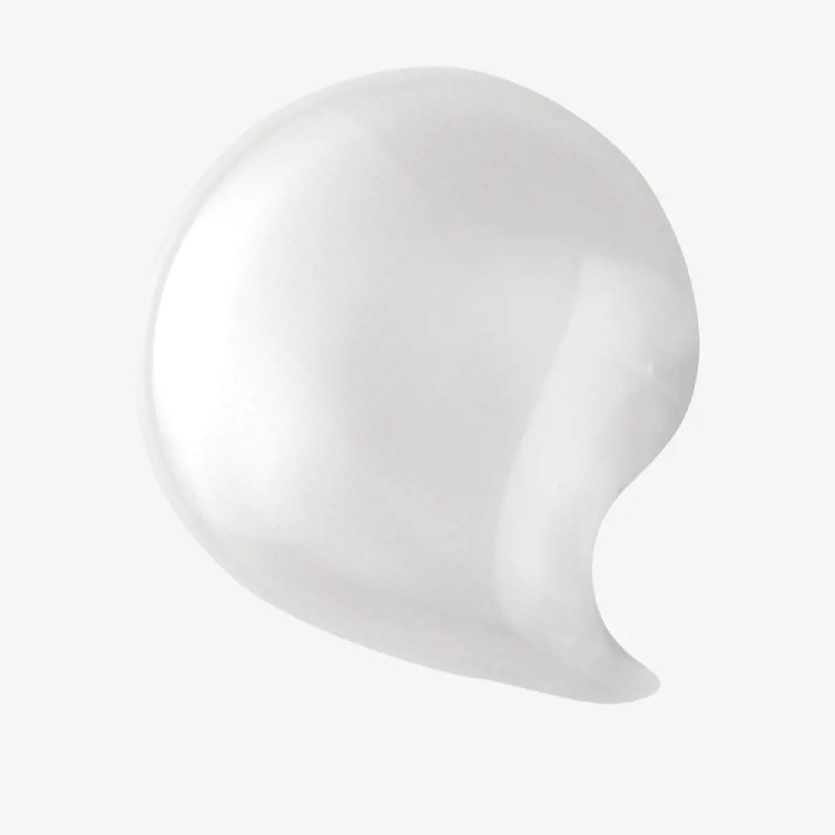 شامپو الئو با ترکیب روغن آرگان، گل رز و ماکادمیا