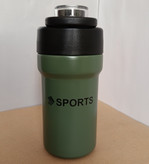 تراول ماگ اسپورت مدل SPORTS در دو سایز ۵۰۰ و ۶۸۰ میلیلیتر