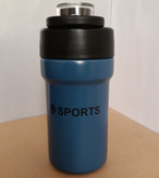 تراول ماگ اسپورت مدل SPORTS در دو سایز ۵۰۰ و ۶۸۰ میلیلیتر