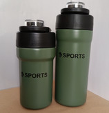 تراول ماگ اسپورت مدل SPORTS در دو سایز ۵۰۰ و ۶۸۰ میلیلیتر