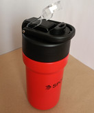 تراول ماگ اسپورت مدل SPORTS در دو سایز ۵۰۰ و ۶۸۰ میلیلیتر