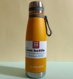 فلاسک استیل وکیوم باتل مدل 600/800/1000 میل