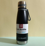 فلاسک استیل وکیوم باتل مدل 600/800/1000 میل