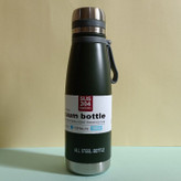 فلاسک استیل وکیوم باتل مدل 600/800/1000 میل