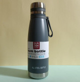 فلاسک استیل وکیوم باتل مدل 600/800/1000 میل